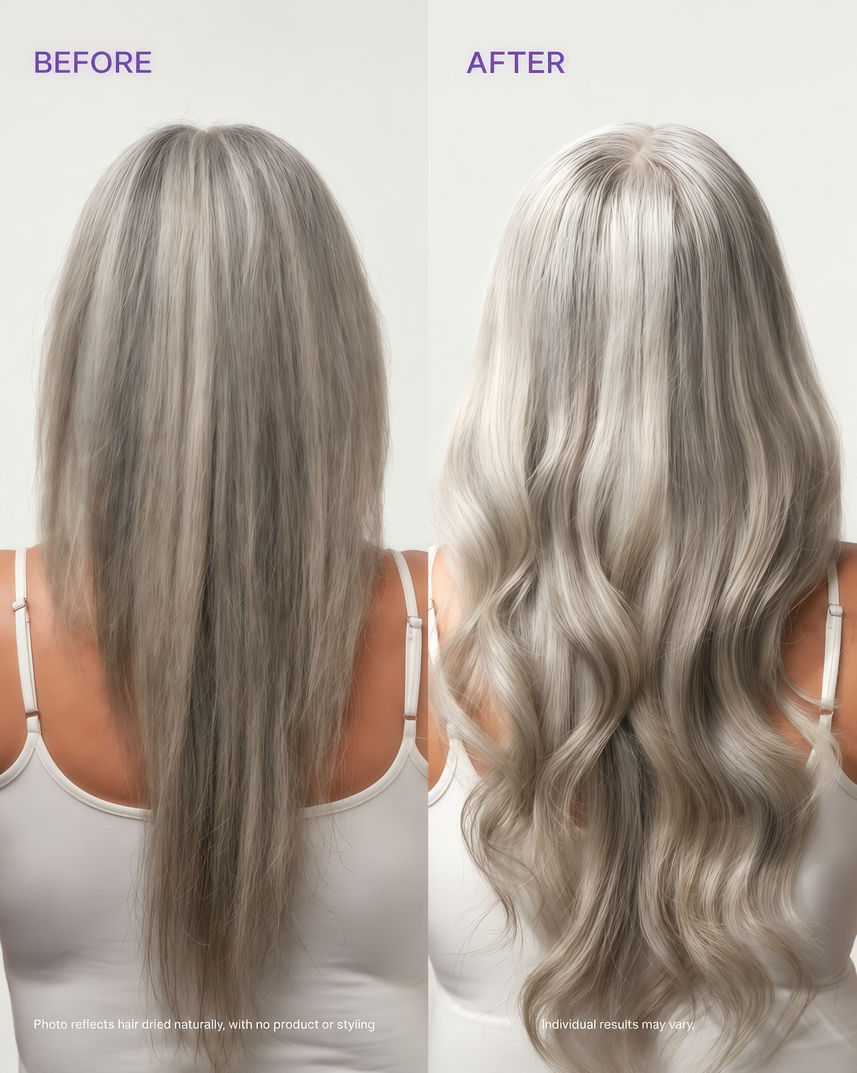 Dr. Groot Hair Thickening Conditioner For Hair loss, Thinning Hair, Korean Hair Care, Biotin Scalp Treatment, Clinically Tested, Thicker Hair, Reduces Oil